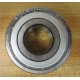 MRC 5203SBKFF-H502 Ball Bearing 5203SBKFFH502