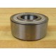 MRC 5203SBKFF-H502 Ball Bearing 5203SBKFFH502