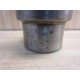 Boston Gear FC15-58 Coupling 08254 - Used