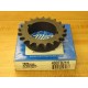 Martin 40BTB21H Sprocket 40BTB21H