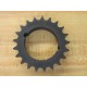 Martin 40BTB21H Sprocket 40BTB21H