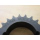 Martin 40BTB21H Sprocket 40BTB21H