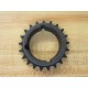 Martin 40BTB21H Sprocket 40BTB21H