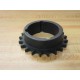 Martin 40BTB21H Sprocket 40BTB21H