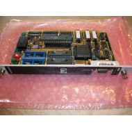 Unico 318941 UNICO 4000 PC BOARD MODULE 318-941