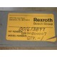 Bosch Rexroth CS3615-244910 Sight Glass CS3615244910