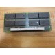 KWS FM-SRAM1 V3 PC Board FMSRAM1V3 - Used