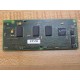 KWS FM-SRAM1 V3 PC Board FMSRAM1V3 - Used