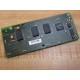 KWS FM-SRAM1 V3 PC Board FMSRAM1V3 - Used