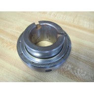 Dodge SCM1716-A Bearing SCM1716A WO Outer Ring - New No Box