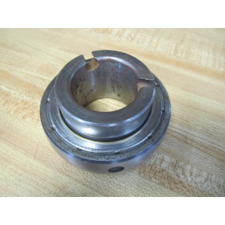 Dodge SCM1716-A Bearing SCM1716A WO Outer Ring - New No Box