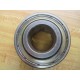 Dodge SCM1716-A Bearing SCM1716A WO Outer Ring - New No Box