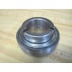 Dodge SCM1716-A Bearing SCM1716A WO Outer Ring - New No Box