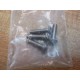 Meltric MA2 30° Angle Adapter Kit
