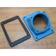Meltric MA2 30° Angle Adapter Kit