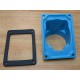 Meltric MA2 30° Angle Adapter Kit