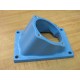 Meltric MA2 30° Angle Adapter Kit