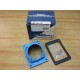 Meltric MA2 30° Angle Adapter Kit