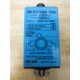 Idec RTE-P21-12 Timing Relay RTEP2112 - Used