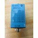 Idec RTE-P21-12 Timing Relay RTEP2112 - Used