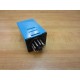 Idec RTE-P21-12 Timing Relay RTEP2112 - Used