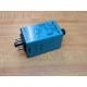 Idec RTE-P21-12 Timing Relay RTEP2112 - Used