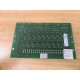 EAE MUO3C Circuit Board MU03C 983060 Broken Resistor - Parts Only