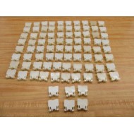 Allen Bradley 1492CD2 Terminal Block 1492-CD2 (Pack of 86) - New No Box