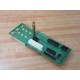 Overland Data 606835-102 Backplane 606835-002 - Used