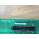 Overland Data 606835-102 Backplane 606835-002 - Used