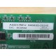 Overland Data 606835-102 Backplane 606835-002 - Used
