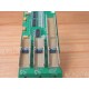 Overland Data 606835-102 Backplane 606835-002 - Used