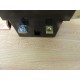 Siemens 48DC39AA3 Overload Relay W 5 Contacts - Used