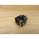 Siemens 48DC39AA3 Overload Relay W 5 Contacts - Used