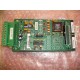 Unico 318493.007 Circuit Board PCB 318493 318493007 SN: 360380