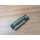 Hewlett Packard 012764-003 Circuit Board 012764003 - Used