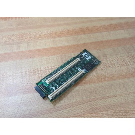 Hewlett Packard 012764-003 Circuit Board 012764003 - Used
