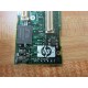 Hewlett Packard 012764-003 Circuit Board 012764003 - Used