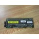 Hewlett Packard 012764-003 Circuit Board 012764003 - Used