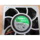 Nidec TA225DC Ball Bearing Cooling Fan WEnclosure - Used