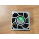 Nidec TA225DC Ball Bearing Cooling Fan WEnclosure - Used