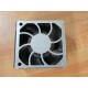 Nidec TA225DC Ball Bearing Cooling Fan WEnclosure - Used