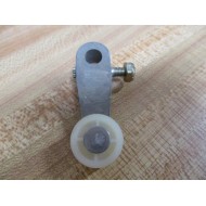 Allen Bradley 802T-W1E Lever Arm 802TW1E - New No Box