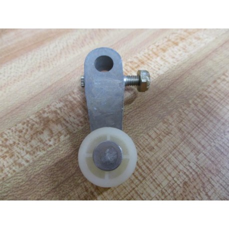Allen Bradley 802T-W1E Lever Arm 802TW1E - New No Box