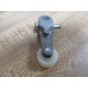 Allen Bradley 802T-W1E Lever Arm 802TW1E - New No Box