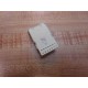 Omron A7BS-206 Thumbwheel A7BS206 WO Pins (Pack of 4) - New No Box