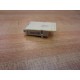 Omron A7BS-206 Thumbwheel A7BS206 WO Pins (Pack of 4) - New No Box