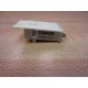 Omron A7BS-206 Thumbwheel A7BS206 WO Pins (Pack of 4) - New No Box