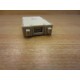 Omron A7BS-206 Thumbwheel A7BS206 WO Pins (Pack of 4) - New No Box