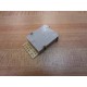 Omron A7BS-206 Thumbwheel A7BS206 WO Pins (Pack of 4) - New No Box